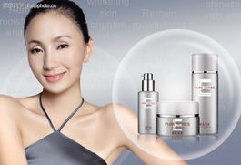 色調(diào)美學(xué)與視覺(jué)營(yíng)銷 綜合色調(diào)0075在化妝品與家用電器的廣告應(yīng)用